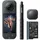 INSTA360 X5 Starter Bundle Schwarz