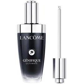 Lancôme Génifique Ultimate Serum 115 ml