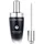Lancôme Génifique Ultimate Serum 115 ml