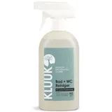 kluuk Bad + WC Reiniger 500 ml