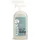 kluuk Bad + WC Reiniger 500 ml