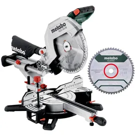 Metabo KGS 305 M 613305900