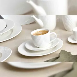 Ritzenhoff & Breker Saphir 600 ml