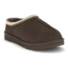 UGG Australia Tasman II Braun 42