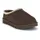 UGG Australia Tasman II Braun 42