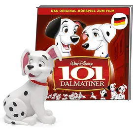 Tonies Disney 101 Dalmatiner