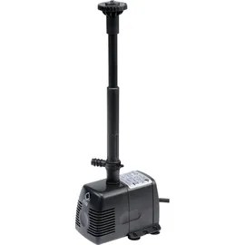 Flo Fontänenpumpe 22W