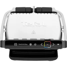 Tefal Optigrill Elite GC750D