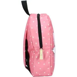 Vadobag Marie Style Icons rosa