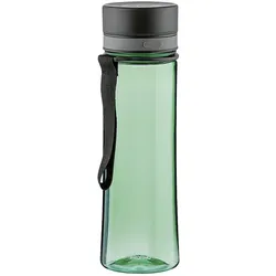 PROFINO Trinkflasche Infuze 0,6l