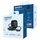 Daewoo DW2012 Schwarz