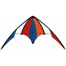 Günther Delta Loop Sportlenkdrachen 82151654