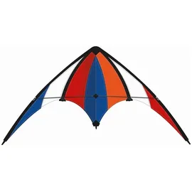 Günther Delta Loop Sportlenkdrachen 82151654