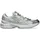 Herren White/Sage Frost 40,5