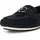 TAMARIS Slipper Damen Blau 37