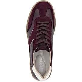 remonte D2C05-33 Damen Rot 44