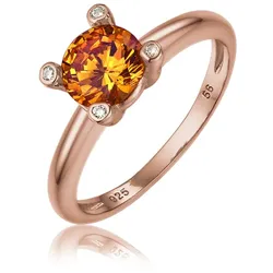 Dodenhof Juwelier Damenring 925er Silber Ringe   