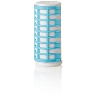 XanitaliaPro Thermo-Lockenwickler Ø x 68 mm Pack 6 Stück