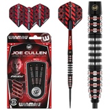 Winmau Joe Cullen Ignition Steel Dart 23g (1483-23)