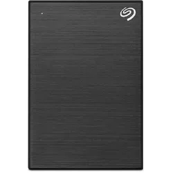 4 TB externe Festplatte 2.5" (Schwarz) One Touch 