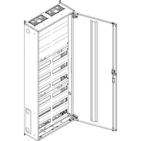 ABN Wandgehäuse S29RK063