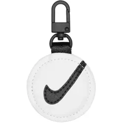 NIKE Premium Tag-Anhänger 036 - black/white/black