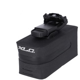 XLC Satteltasche BA-S110 Fidlock Push