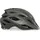 MET-Helmets MET Veleno Mips Titanium Metallic matt S