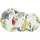 Villeroy & Boch Amazonia Anmut Tafelservice 18-tlg. bunt