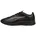 Puma Herren Puma Black-Puma White 44