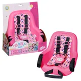 BABY born® BABY born Fahrradsitz