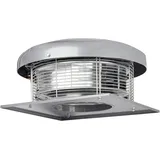 REVENTON STORM 355 EC 230V - Dachventilator 3600 m3/h - STORM355EC-2019