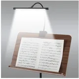 Classic Cantabile 12990 SM Orchesterleuchte für Notenpult