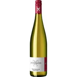 Two Princes Riesling Weingut Prinz Salm 2023