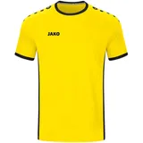 Jako Primera kurzarm citro 128
