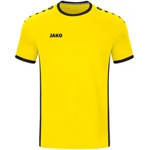 Jako Primera kurzarm citro 128
