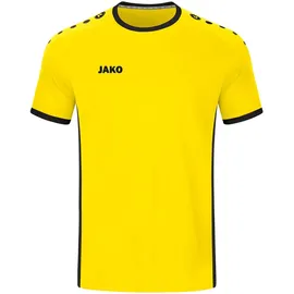 Jako Primera kurzarm citro 128