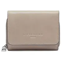 Liebeskind Berlin Women's Pablita Purse, Stone Lamb