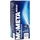 Hexal MometaHEXAL Heuschnupfenspray 50 Mikrogramm/Sprühstoß 10 g