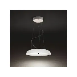Philips Hue White Ambiance Amaze 25 W weiß