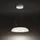 Philips Hue White Ambiance Amaze 25 W weiß
