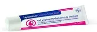 HYDRALIN CONFORT VAGINAL Gel Vaginal 30 ml