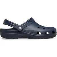 Crocs Classic Clog Navy 38-39