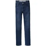 Staccato STCSAM Blau 176
