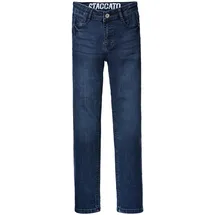 Staccato STCSAM Blau 176