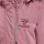 hummel hmlPENNI hummelTEX Regenjacke Mädchen 4498 - nostalgia rose 86