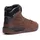 Dainese Metractive D-WP S26 Braun 42