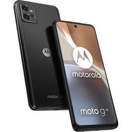 Motorola Moto G32 4 GB RAM 128 GB mineral grey