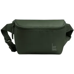 GOT BAG Bauchtasche HIP BAG 2.0 algae