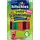 Hitschies Saure Drachenzungen (10x40ml